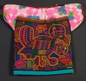 Image description is not available for DU1972.10